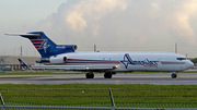 Amerijet International Boeing 727-2F9F(Adv) (N199AJ) at  Miami - International, United States