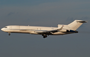 Amerijet International Boeing 727-2F9F(Adv) (N199AJ) at  Miami - International, United States