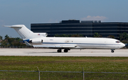 Amerijet International Boeing 727-2F9F(Adv) (N199AJ) at  Miami - International, United States