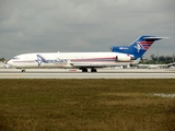 Amerijet International Boeing 727-2F9F(Adv) (N199AJ) at  Miami - International, United States