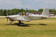 (Private) Van's Aircraft RV-7A (N199WT) at  Oshkosh - Wittman Regional, United States