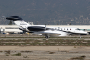 Cirrus Aviation Services Cessna 750 Citation X (N199XX) at  Ontario - International, United States