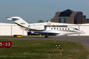 (Private) Cessna 750 Citation X (N19DD) at  Dallas - Addison, United States