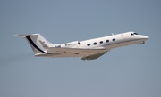 (Private) Gulfstream GIII (G-1159A) (N19H) at  Ft. Lauderdale - International, United States