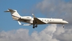 (Private) Gulfstream G-V (N1BB) at  Orlando - Executive, United States