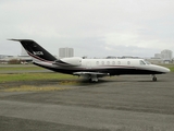 (Private) Cessna 525B Citation CJ3 (N1CH) at  San Juan - Fernando Luis Ribas Dominicci (Isla Grande), Puerto Rico