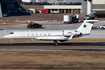 (Private) Gulfstream G-V (N1DC) at  Dallas - Love Field, United States