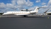 (Private) Gulfstream G650ER (N1DS) at  Orlando - Executive, United States