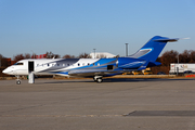 (Private) Bombardier BD-700-1A10 Global Express (N1LS) at  Atlanta - Hartsfield-Jackson International, United States