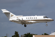 (Private) Raytheon Hawker 900XP (N1PU) at  Ft. Lauderdale - International, United States