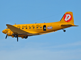 Duggy Foundation Douglas C-47 Skytrain (N1XP) at  Oshkosh - Wittman Regional, United States