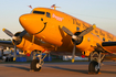 Duggy Foundation Douglas C-47 Skytrain (N1XP) at  Oshkosh - Wittman Regional, United States