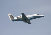 Federal Aviation Administration - FAA Cessna 560XL Citation Excel (N2) at  Lakeland - Regional, United States