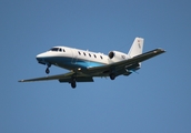 Federal Aviation Administration - FAA Cessna 560XL Citation Excel (N2) at  Orlando - International (McCoy), United States