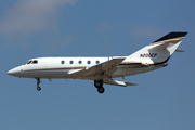 (Private) Dassault Falcon 20E (N200CP) at  Dallas - Love Field, United States