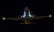 American Airlines Boeing 737-823 (N200NV) at  Los Angeles - International, United States