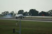 American Airlines Boeing 737-823 (N200NV) at  St. Louis - Lambert International, United States