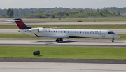 Delta Connection (Endeavor Air) Bombardier CRJ-900LR (N200PQ) at  Atlanta - Hartsfield-Jackson International, United States