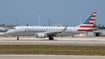 American Eagle (Envoy) Embraer ERJ-175LR (ERJ-170-200LR) (N202NN) at  Miami - International, United States