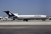 Aeromar Boeing 727-259(Adv) (N203AV) at  Miami - International, United States