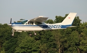 (Private) Cessna 177RG Cardinal (N2048Q) at  Oshkosh - Wittman Regional, United States