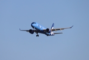 Breeze Airways Airbus A220-300 (N204BZ) at  Tampa - International, United States