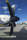 United Express (Republic Airlines) Bombardier DHC-8-402Q (N204WQ) at  Albuquerque - International, United States