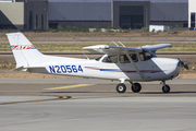 ATP Flight School Cessna 172S Skyhawk SP (N20564) at  Phoenix - Mesa Gateway, United States