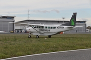 Yourways Cessna 208B Grand Caravan EX (N2065A) at  Dusseldorf - International, Germany