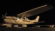 (Private) Cessna U206G Stationair 6 (N206EL) at  Homestead - General, United States