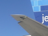 JetBlue Airways Embraer ERJ-190AR (ERJ-190-100IGW) (N206JB) at  Orlando - International (McCoy), United States