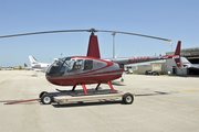 (Private) Robinson R44 Raven II (N207CB) at  Miami - Kendal Tamiami Executive, United States