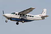 Makers Air Cessna 208B Grand Caravan (N208JH) at  Ft. Lauderdale - Executive, United States