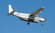 Martinaire Cessna 208B Grand Caravan (N208N) at  Dallas - Addison, United States