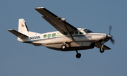Martinaire Cessna 208B Grand Caravan (N208N) at  Dallas - Addison, United States