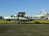 Tradewind Aviation Cessna 208B Grand Caravan (N208TW) at  San Juan - Fernando Luis Ribas Dominicci (Isla Grande), Puerto Rico