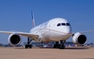 United Airlines Boeing 787-8 Dreamliner (N20904) at  Austin - Bergstrom International, United States