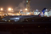 United Airlines Boeing 787-8 Dreamliner (N20904) at  Los Angeles - International, United States