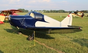 (Private) Culver Cadet LCA (N20988) at  Oshkosh - Wittman Regional, United States