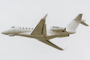 (Private) Gulfstream G280 (N209GA) at  Dallas - Love Field, United States