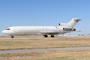 Career Aviation Boeing 727-223F(Adv) (N209TR) at  Laredo International, United States