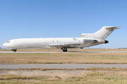 Career Aviation Boeing 727-223F(Adv) (N209TR) at  Laredo International, United States
