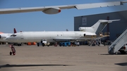 Career Aviation Boeing 727-223F(Adv) (N209TR) at  Tucson - International, United States