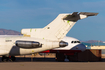 Career Aviation Boeing 727-223F(Adv) (N209TR) at  Tucson - International, United States