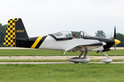 (Private) Van's RV-9A (N20LF) at  Oshkosh - Wittman Regional, United States