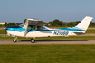 Cherry Hill Aviation Cessna TR182 Turbo Skylane RG (N210BB) at  Oshkosh - Wittman Regional, United States