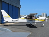 Buiqui Aerospace Tecnam P2010 TDI (N210TD) at  San Juan - Fernando Luis Ribas Dominicci (Isla Grande), Puerto Rico