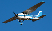 (Private) Cessna 182P Skylane (N21140) at  Dallas - Addison, United States