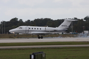 (Private) Cessna 650 Citation VI (N211CQ) at  Orlando - Executive, United States