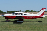 (Private) Piper PA-28-201T Turbo Dakota (N211DC) at  Oshkosh - Wittman Regional, United States